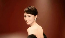 女明星的吃瓜爆料系统,女明星吃瓜爆料系统大曝光