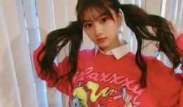 模特爆料吃瓜是真的吗,吃瓜真相揭秘，是真是假引热议